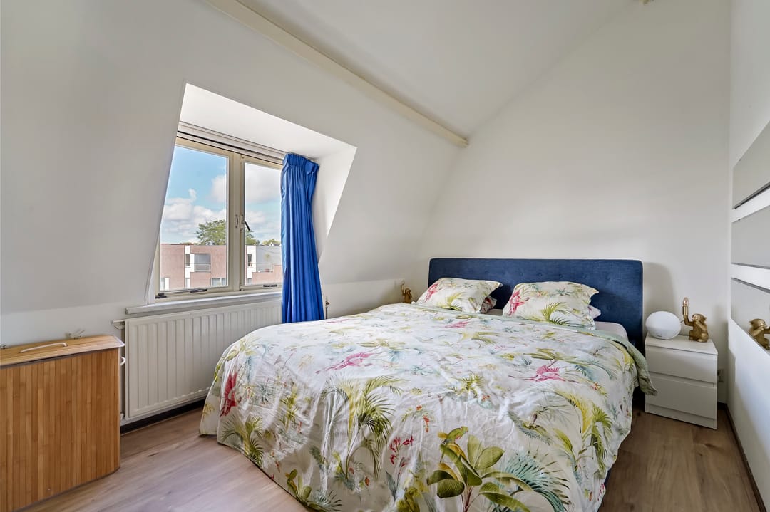 Foto 31 van Gasthuislaan 261