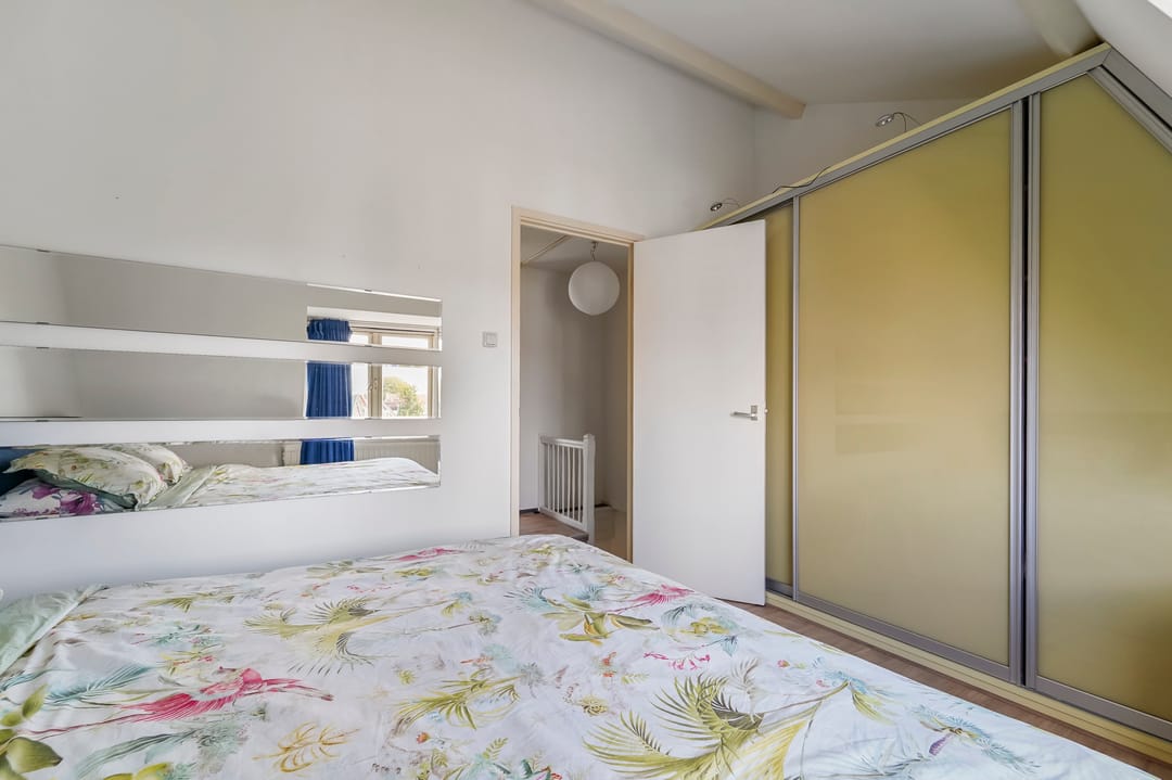 Foto 32 van Gasthuislaan 261