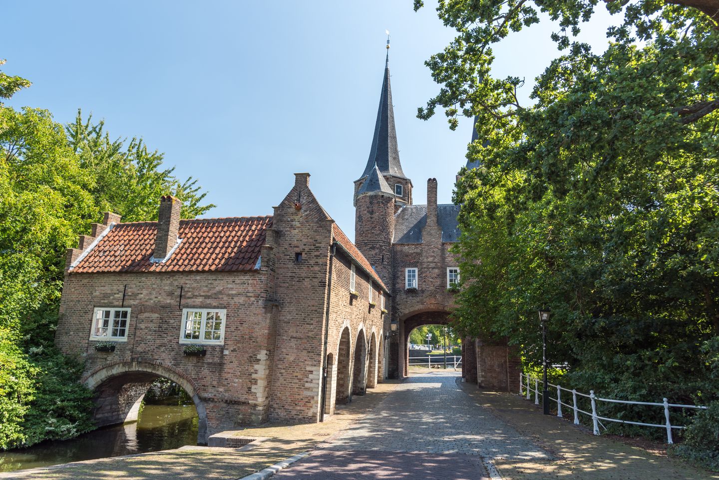 Foto 34 van Gasthuislaan 261