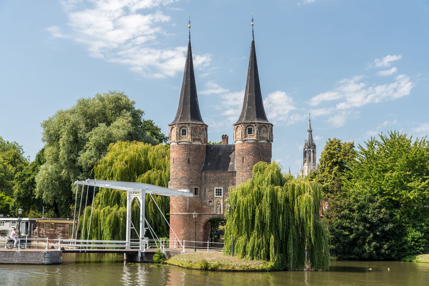 Foto 35 van Gasthuislaan 261