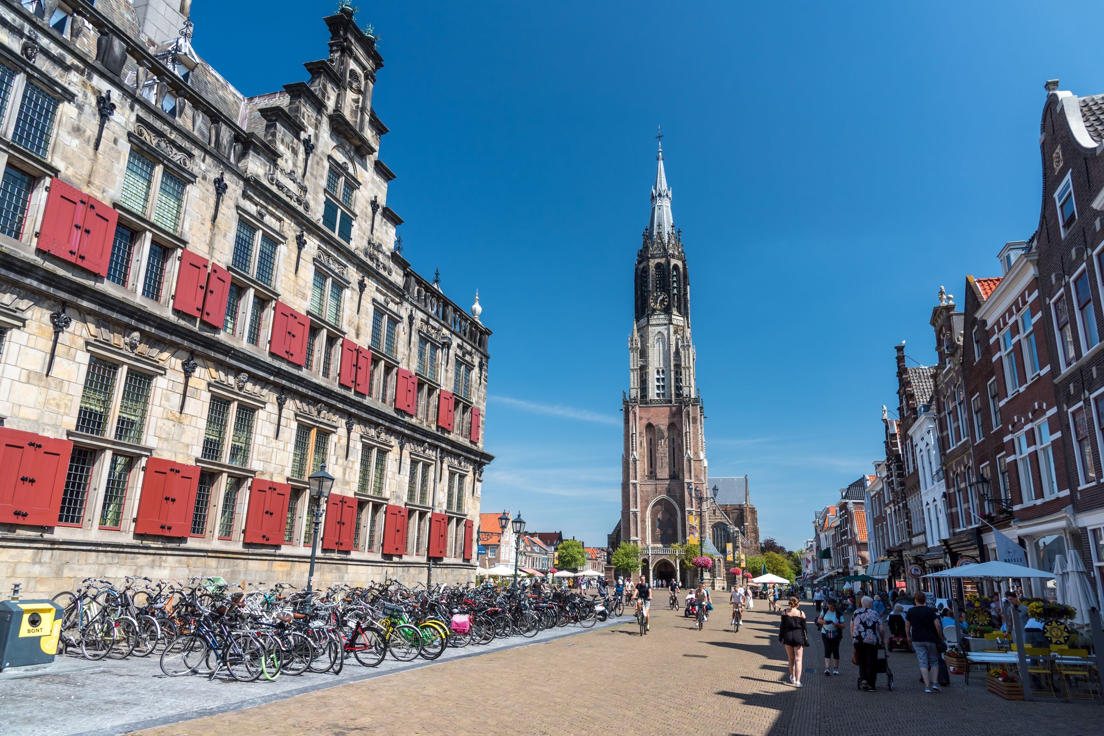 Foto 36 van Gasthuislaan 261