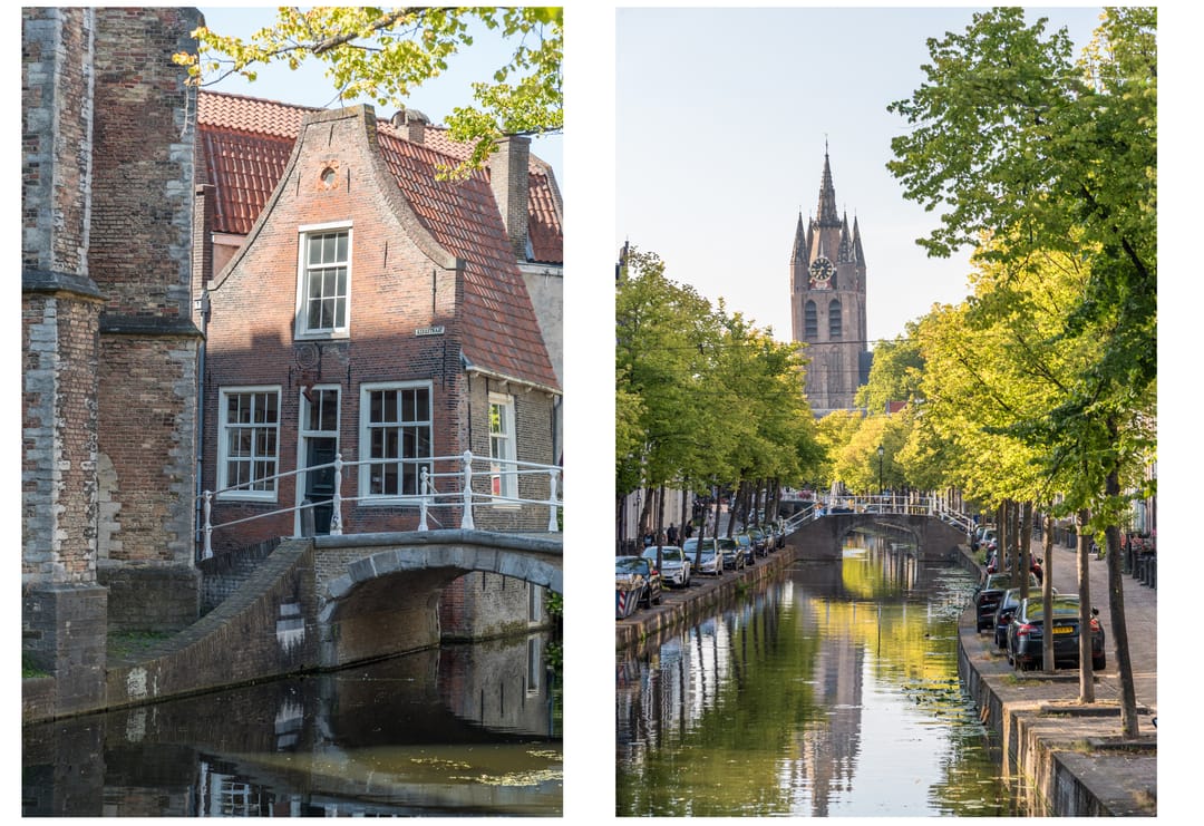 Foto 37 van Gasthuislaan 261