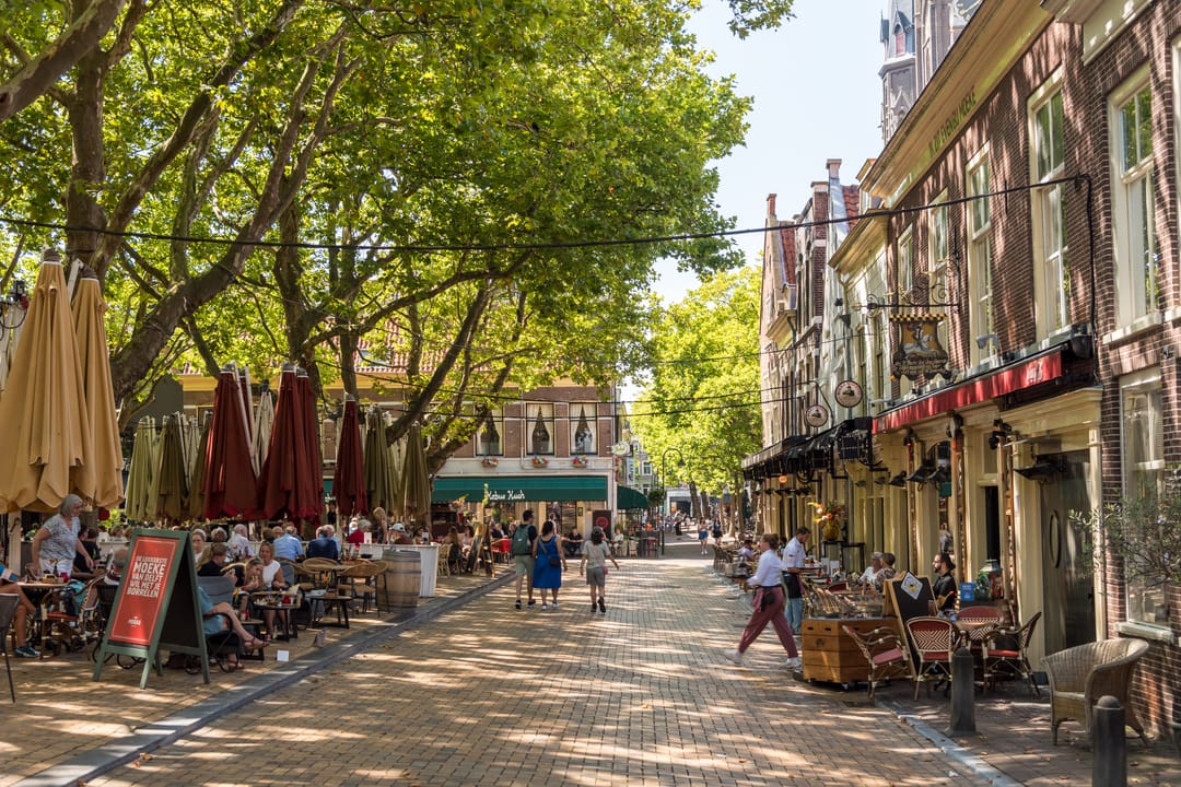 Foto 38 van Gasthuislaan 261