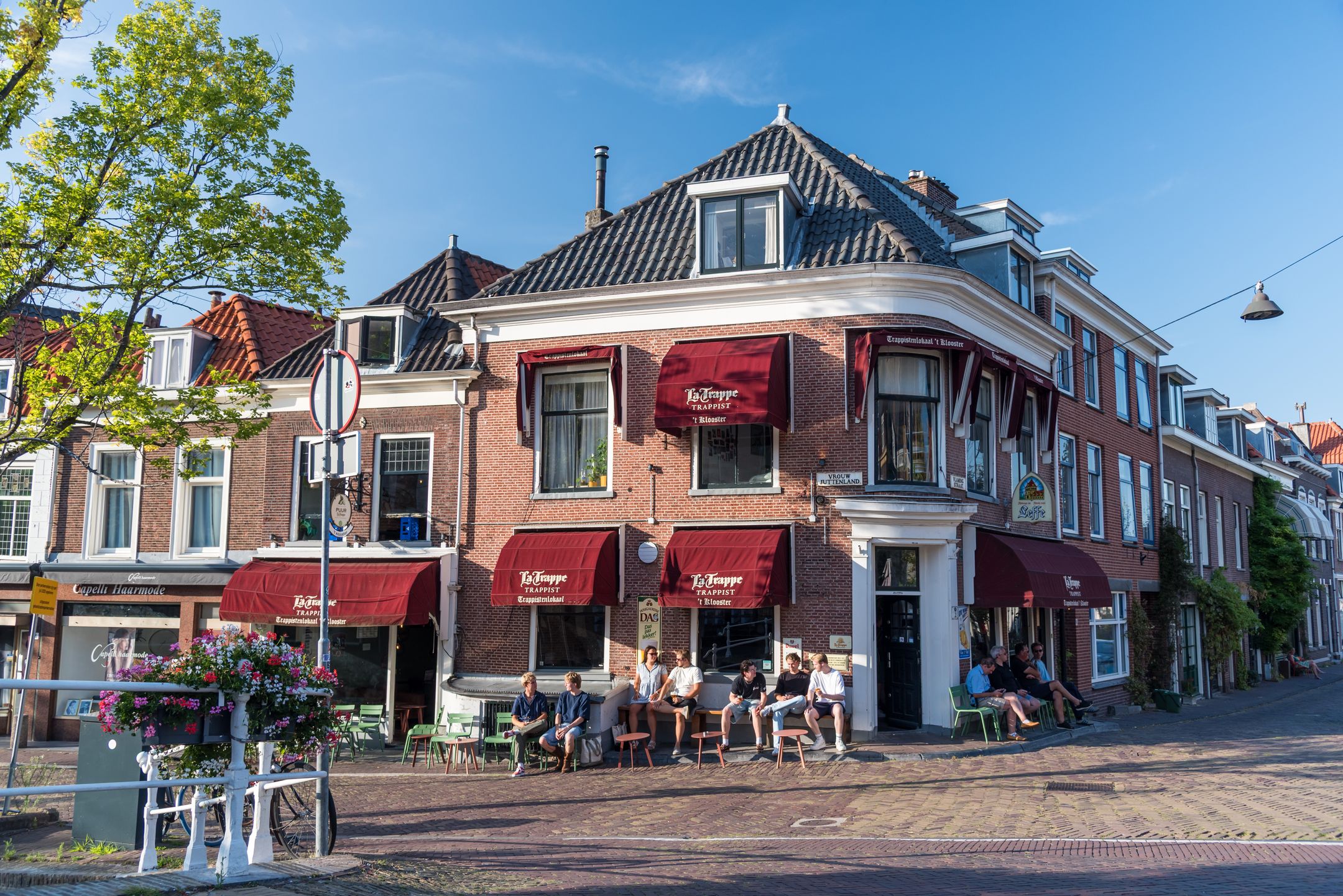 Foto 39 van Gasthuislaan 261