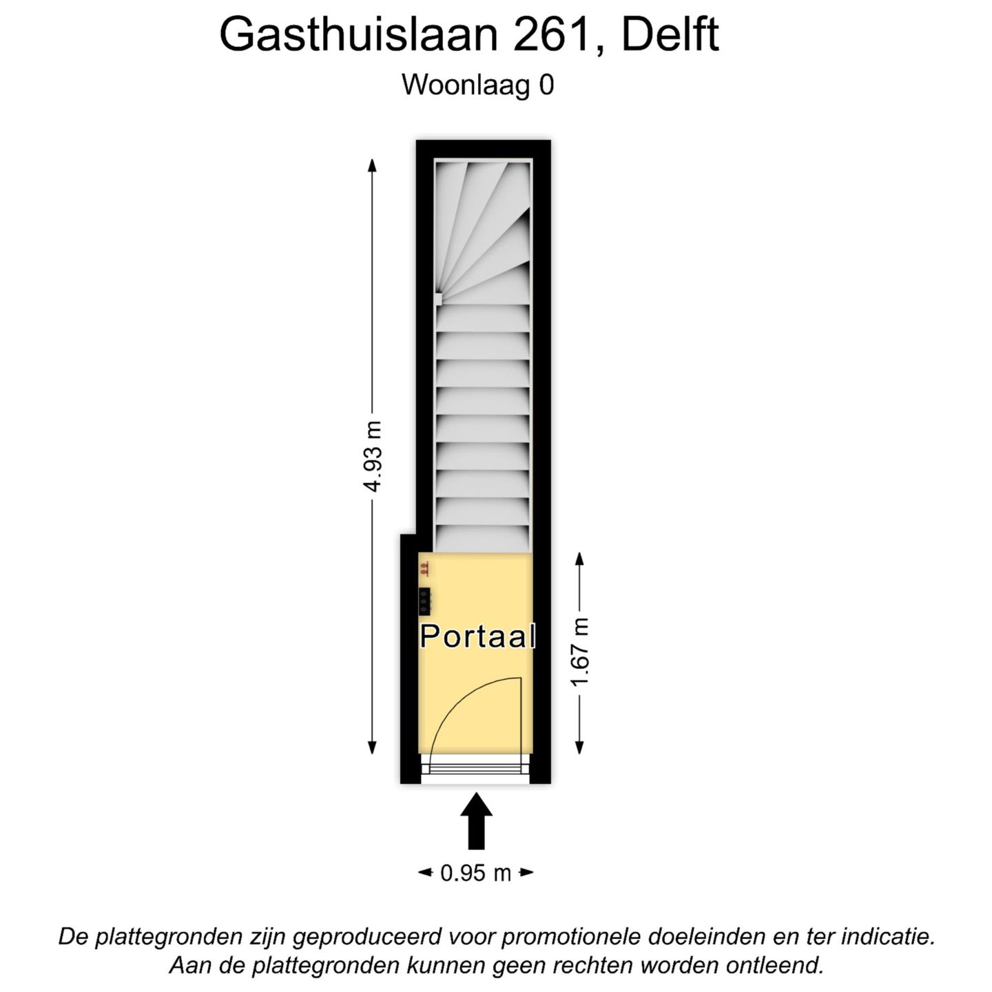 Foto 40 van Gasthuislaan 261