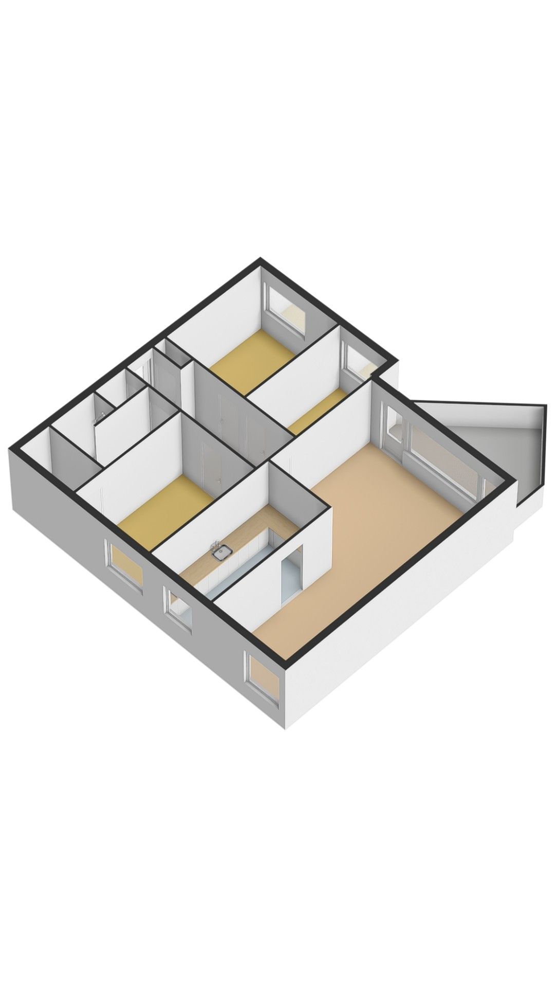 Photo 42 of Buitenerf 95