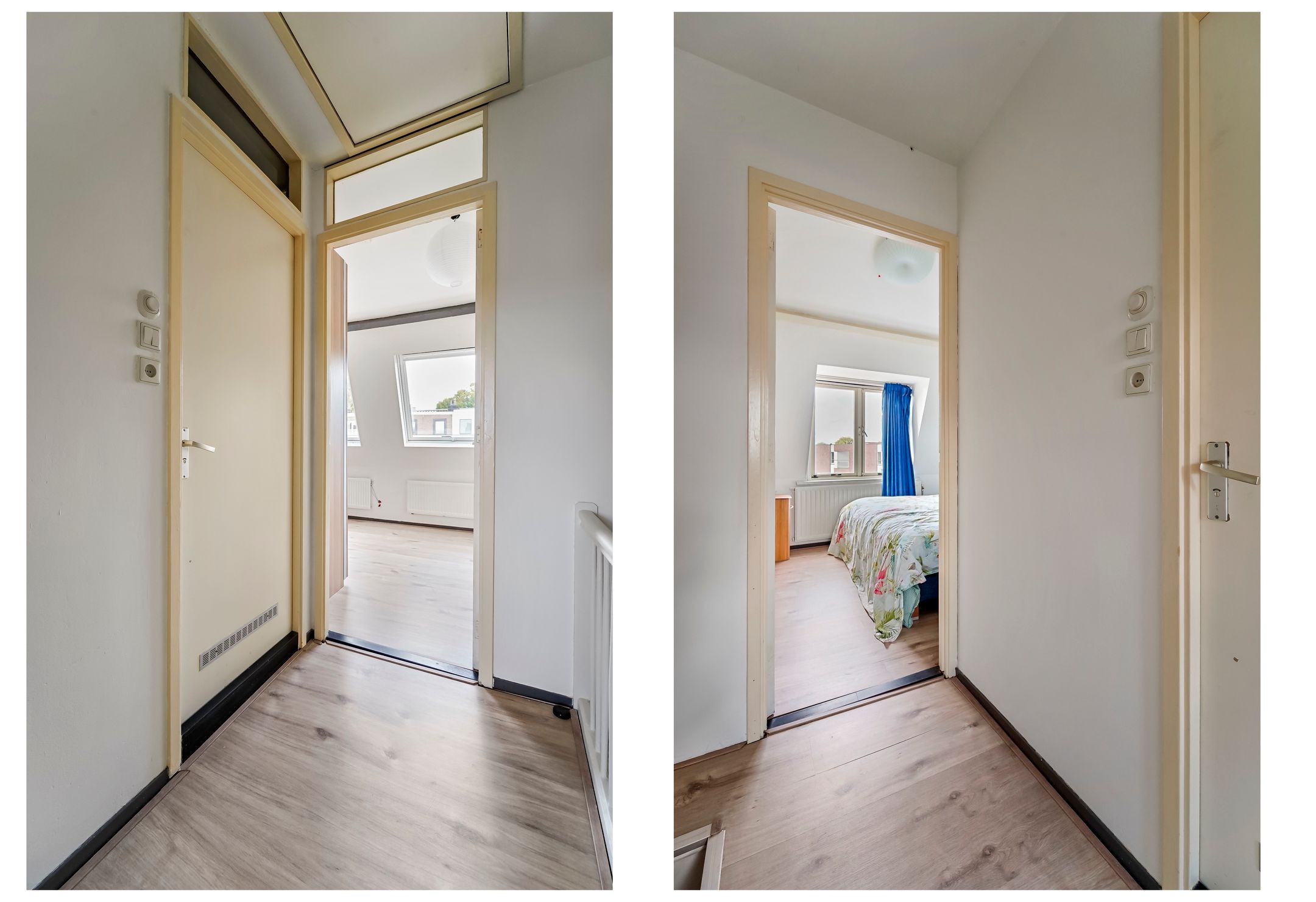 Foto 27 van Gasthuislaan 261