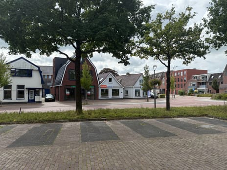 Bekijk foto's