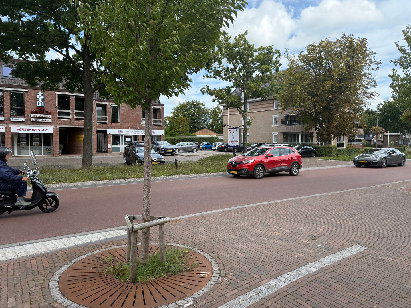 Bekijk foto 4 van Raadhuisstraat 13