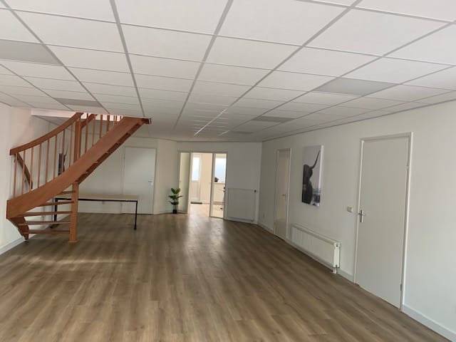 Bekijk foto 5 van Raadhuisstraat 13
