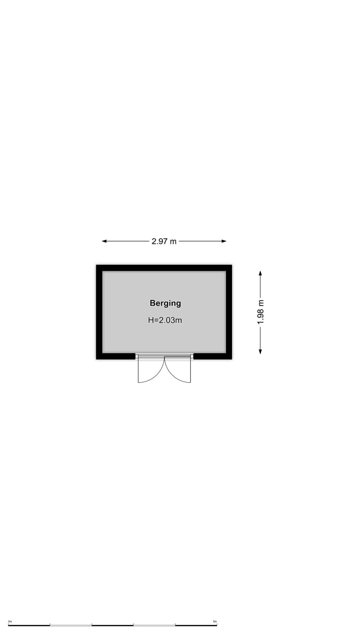 Foto 26 van St. Annepad 39