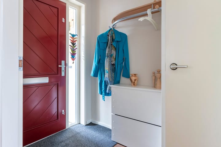 Foto 4 van Toermalijndreef 15