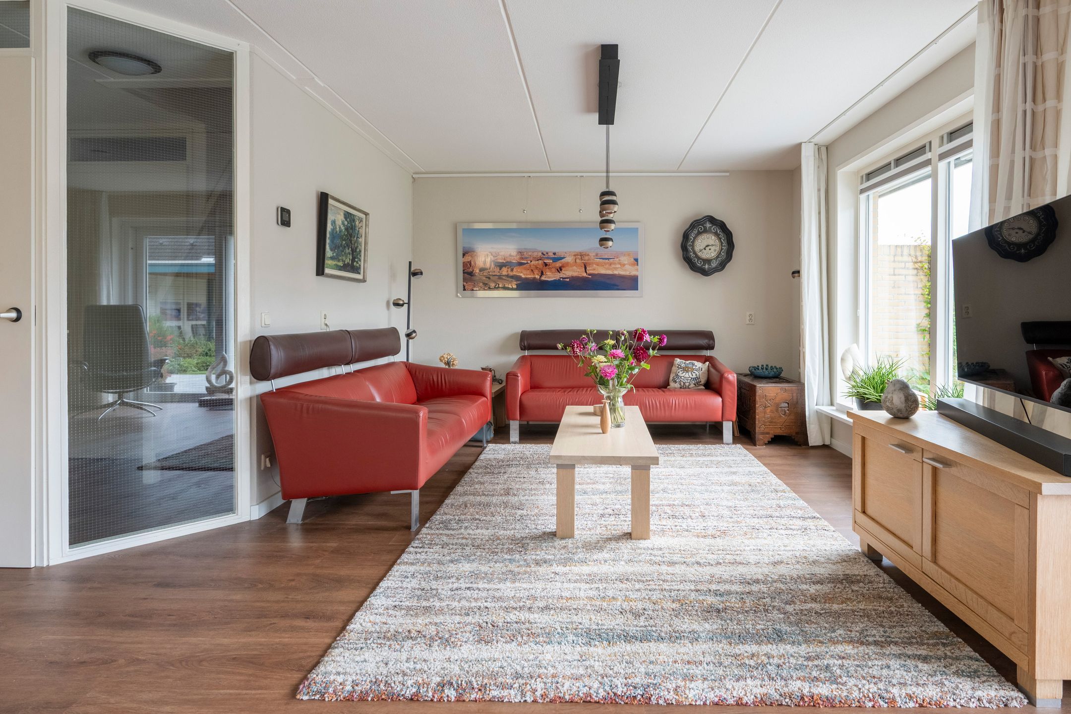 Foto 6 van Toermalijndreef 15