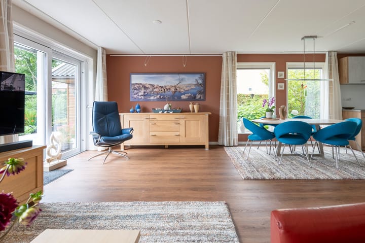 Foto 2 van Toermalijndreef 15