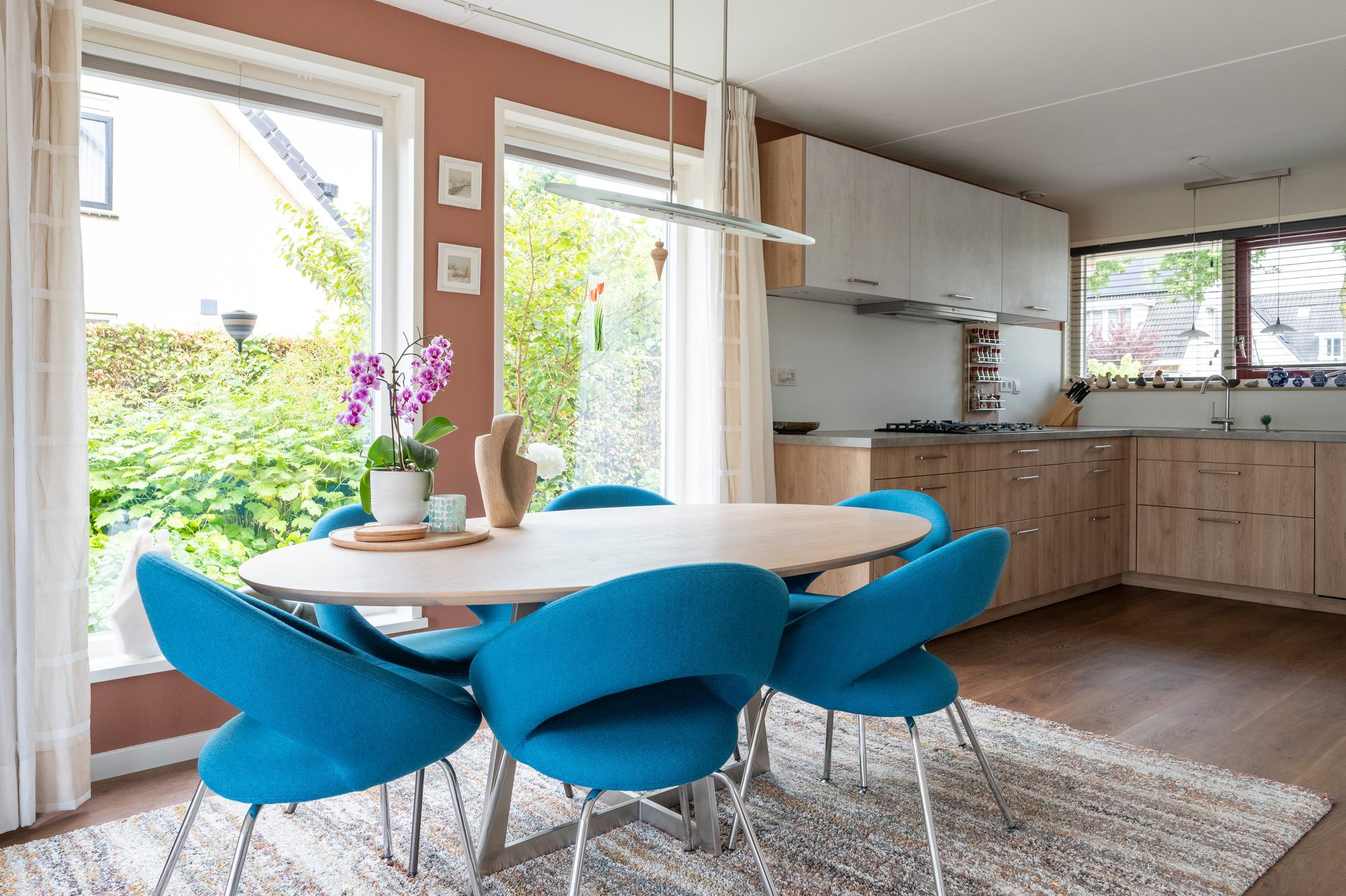 Foto 12 van Toermalijndreef 15