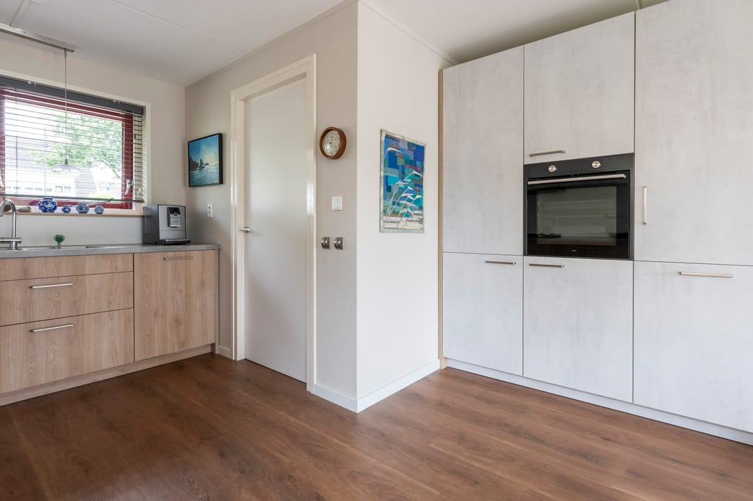 Foto 13 van Toermalijndreef 15