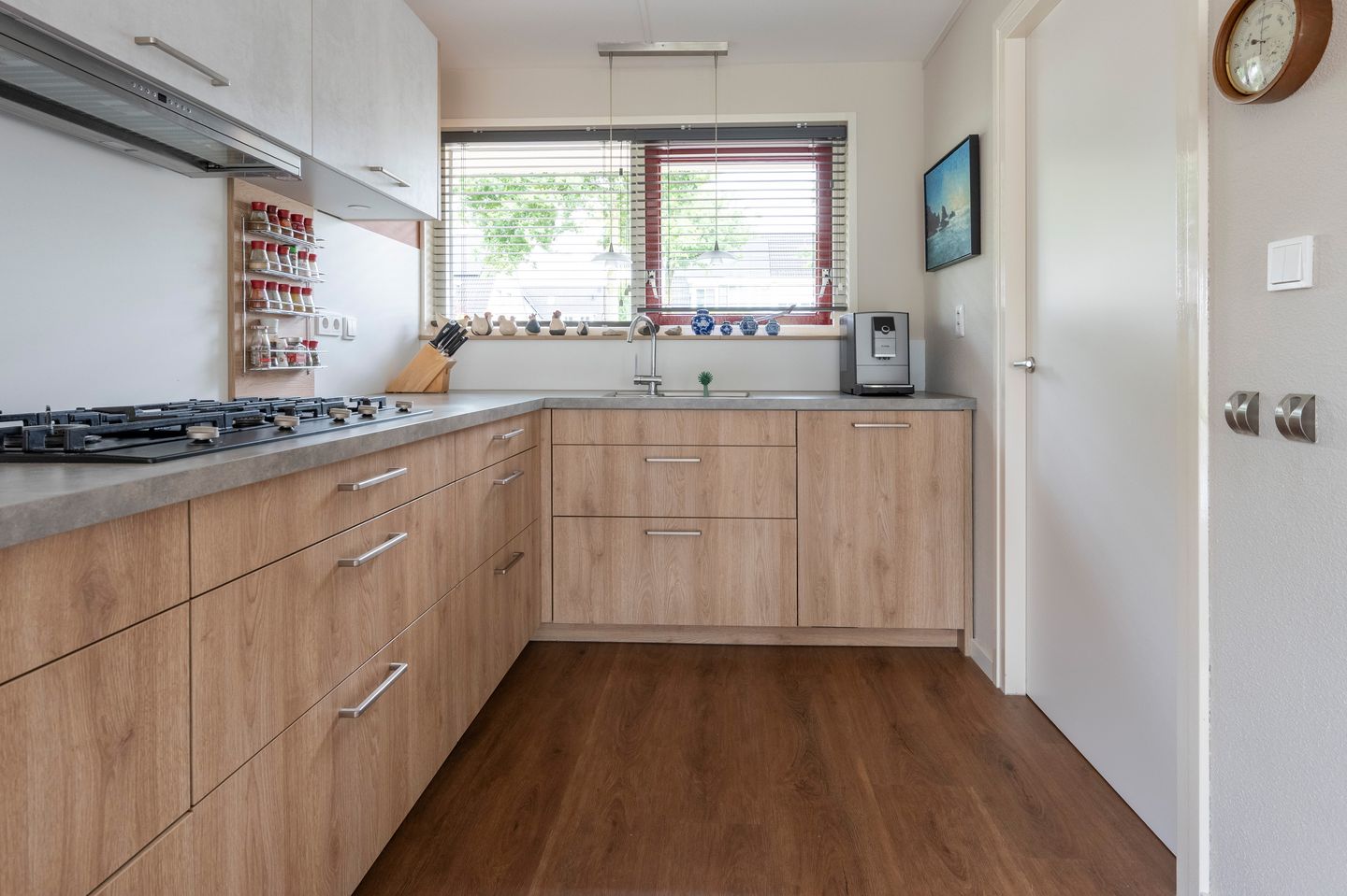 Foto 14 van Toermalijndreef 15