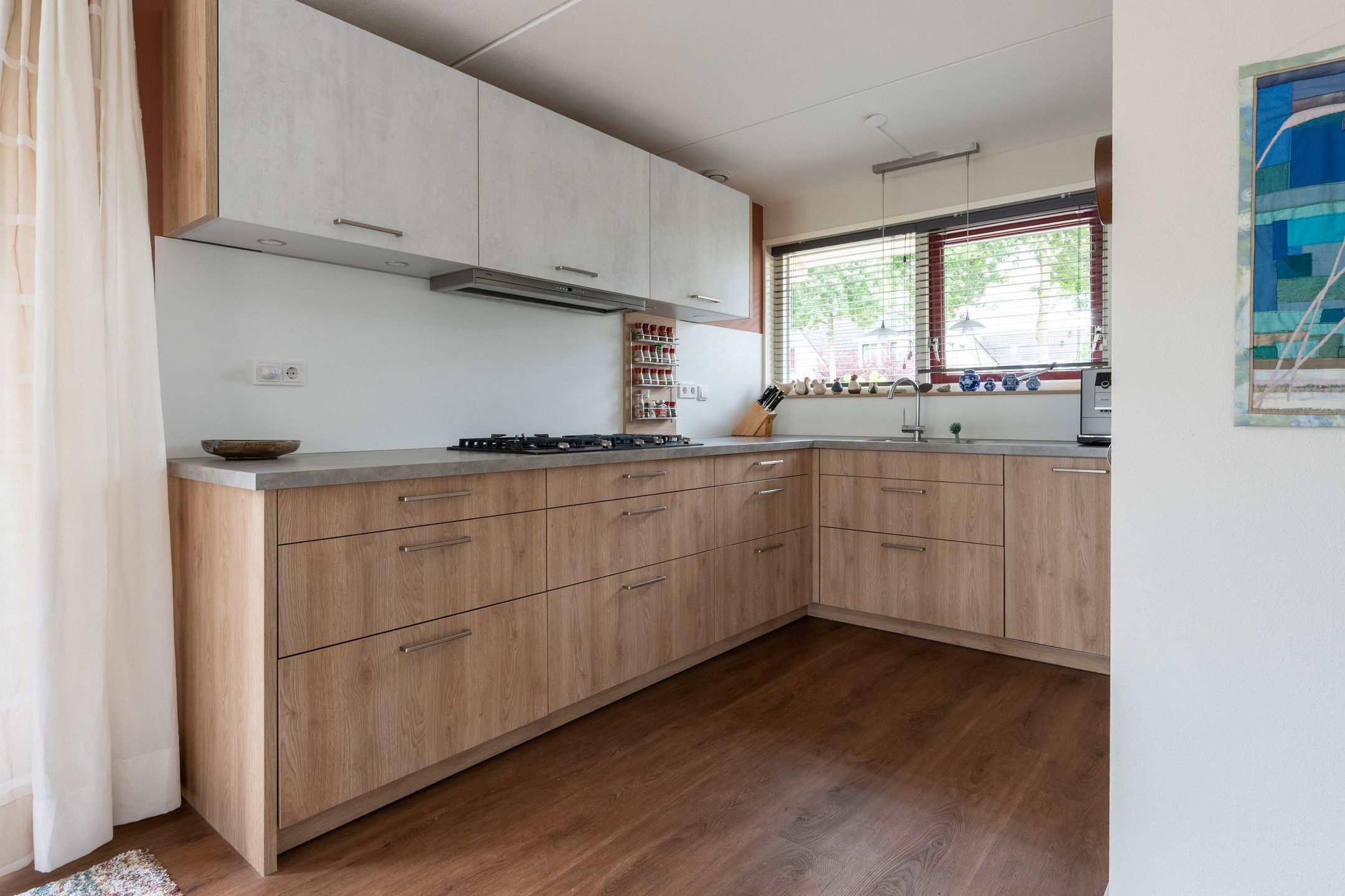 Foto 15 van Toermalijndreef 15