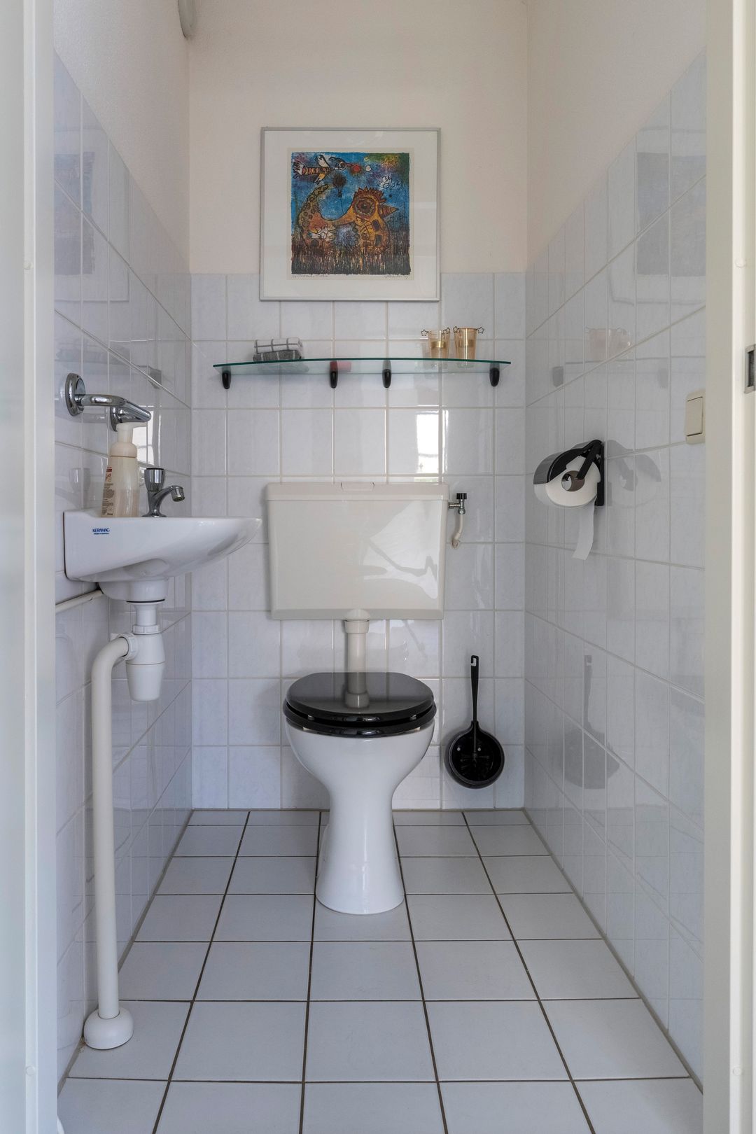 Foto 17 van Toermalijndreef 15