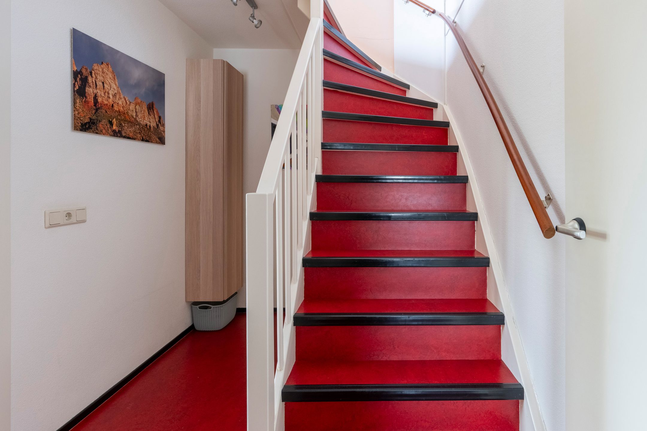 Foto 18 van Toermalijndreef 15