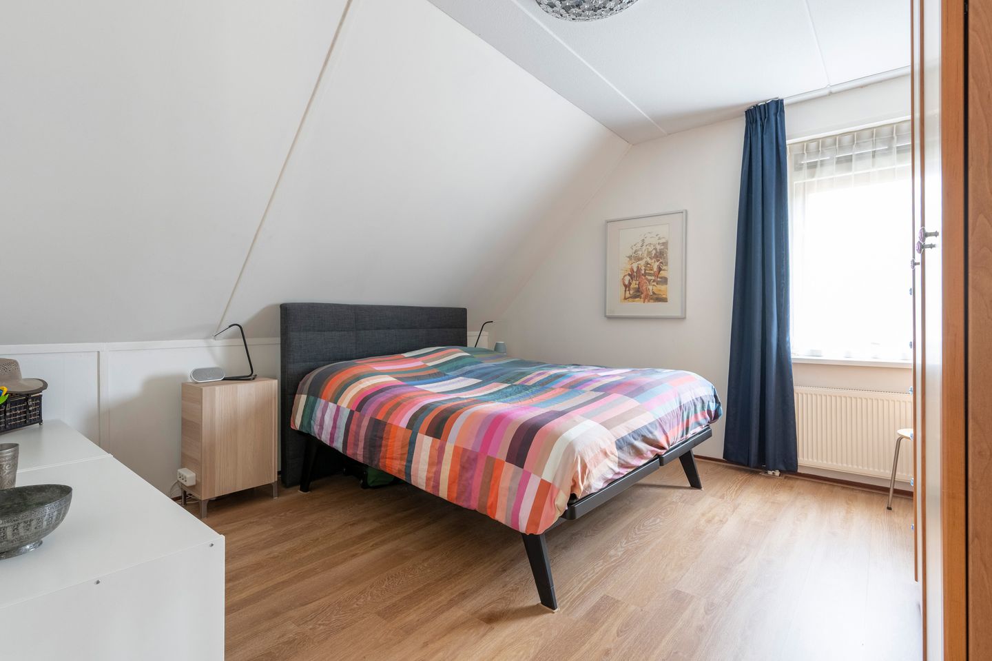 Foto 19 van Toermalijndreef 15