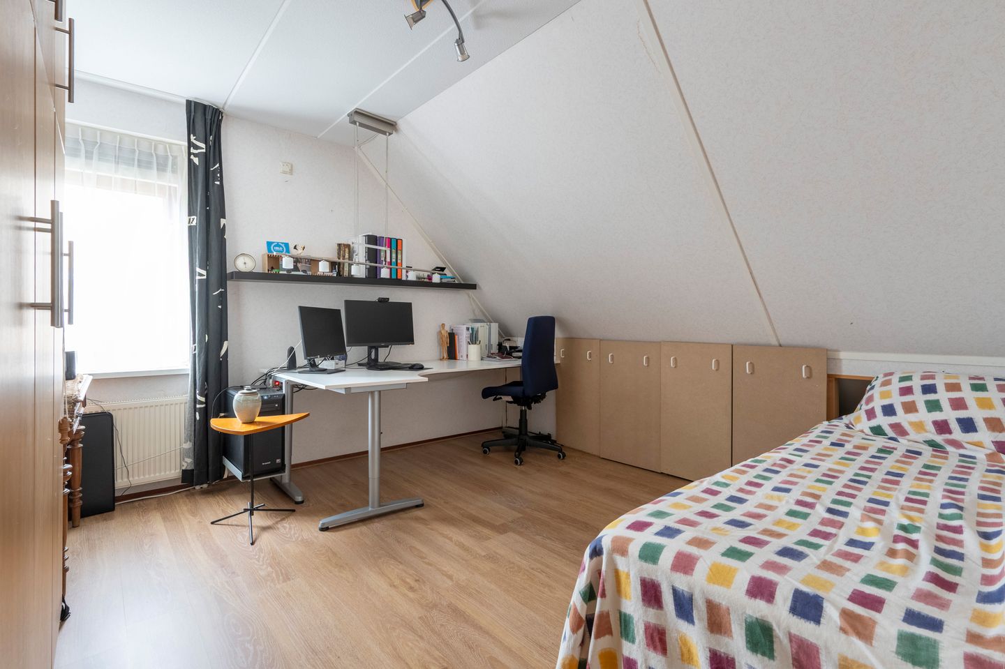 Foto 20 van Toermalijndreef 15