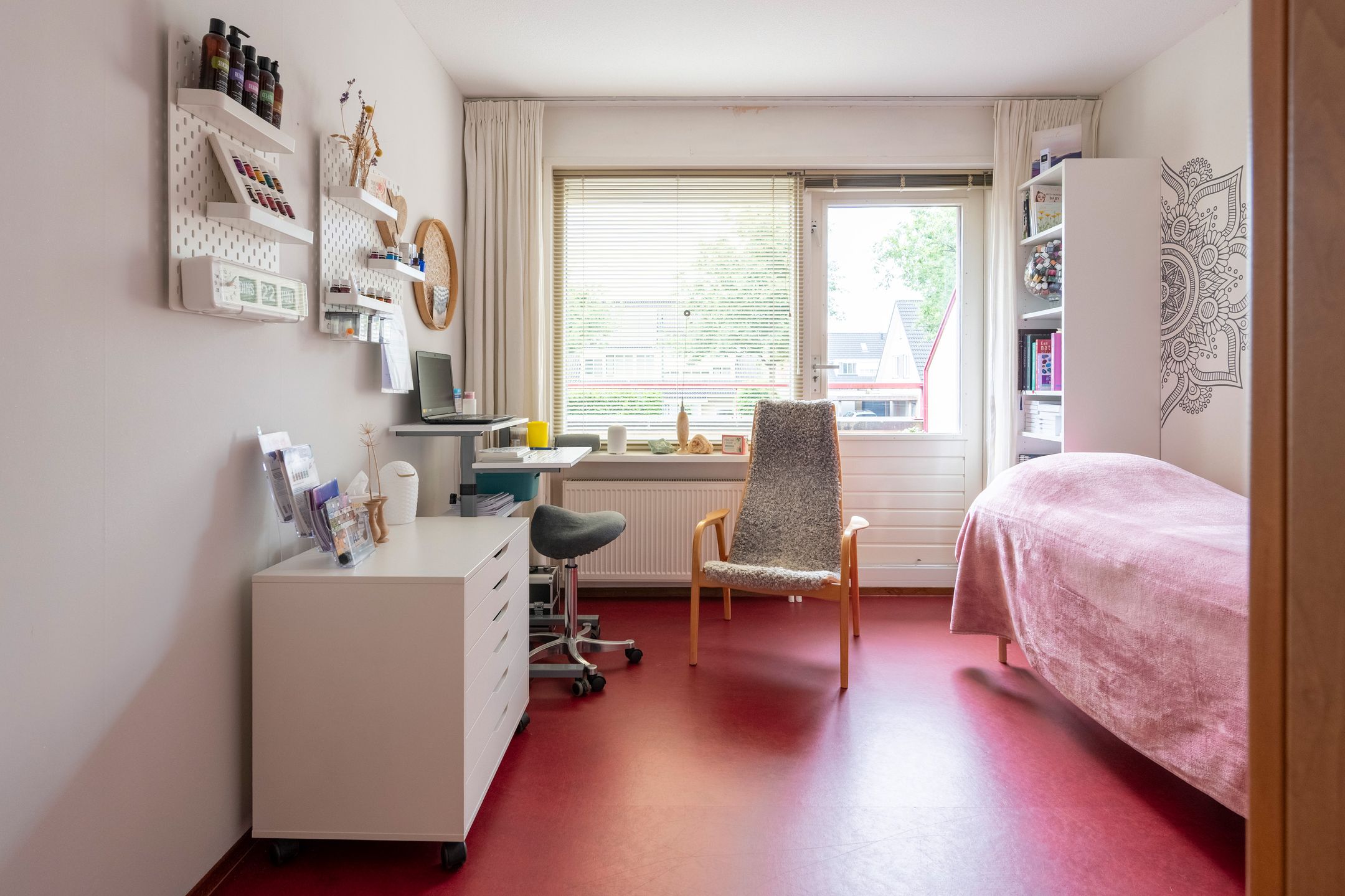 Foto 21 van Toermalijndreef 15