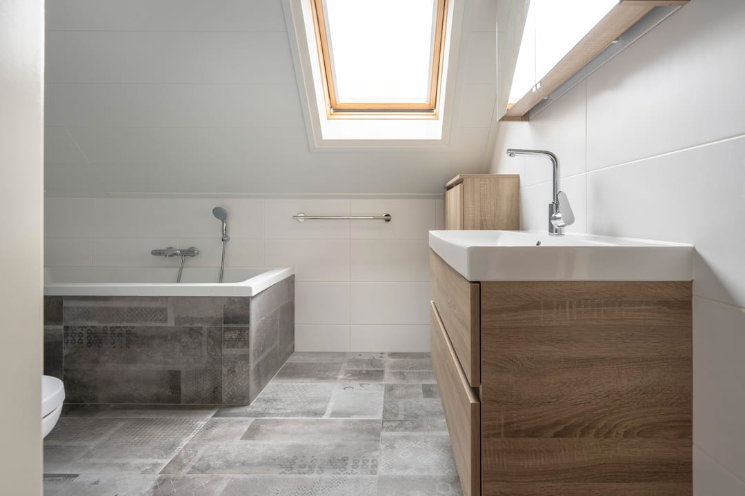 Foto 23 van Toermalijndreef 15