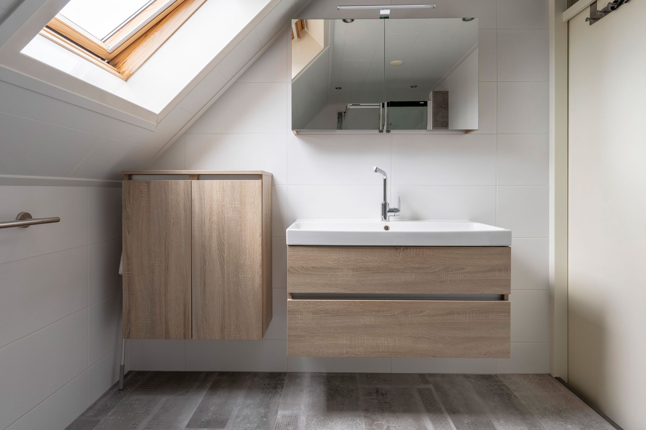 Foto 24 van Toermalijndreef 15