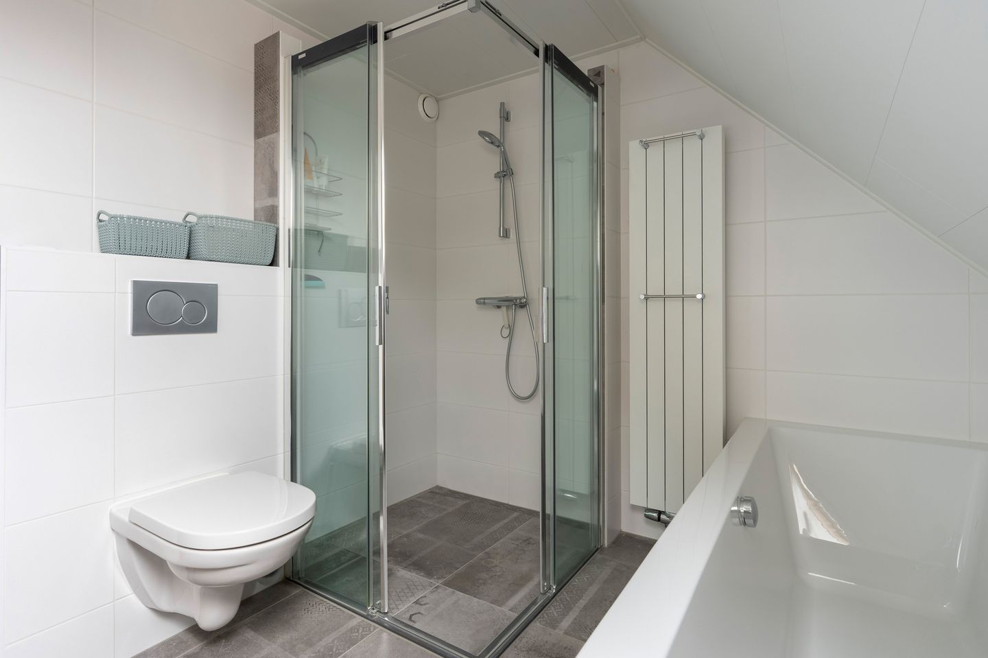 Foto 25 van Toermalijndreef 15