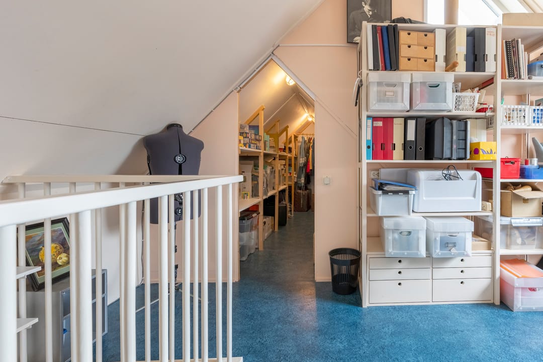 Foto 26 van Toermalijndreef 15