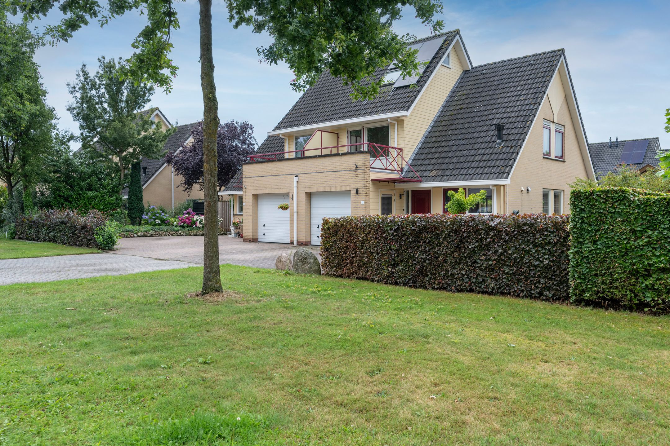 Foto 30 van Toermalijndreef 15