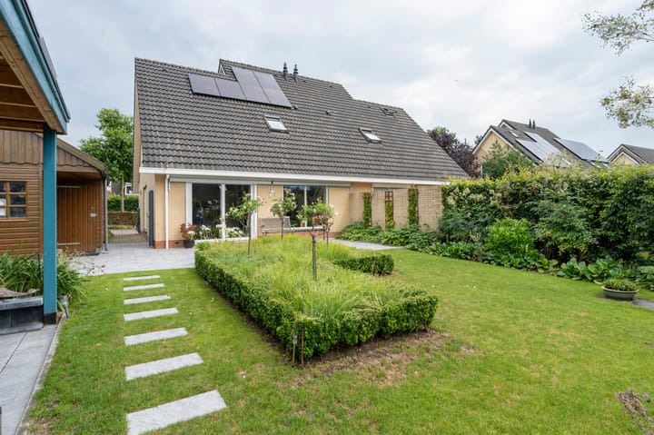 Foto 3 van Toermalijndreef 15