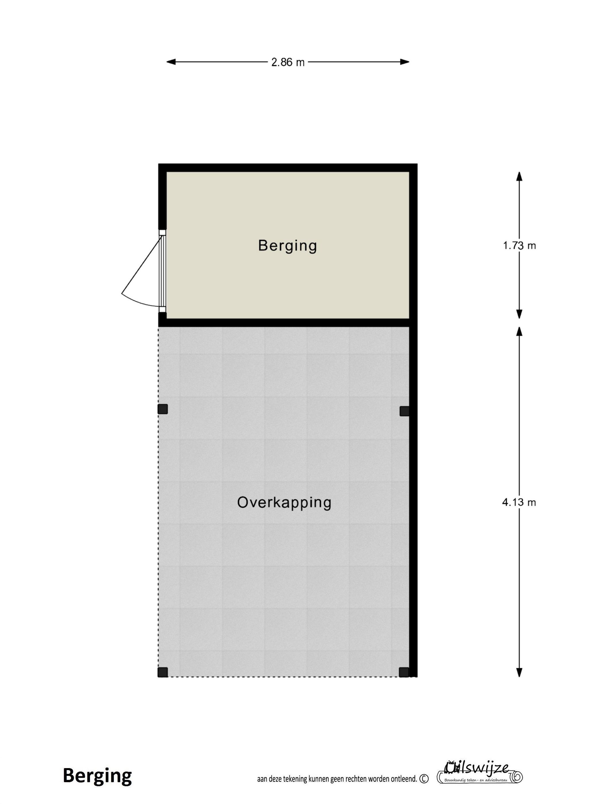 Foto 45 van Toermalijndreef 15
