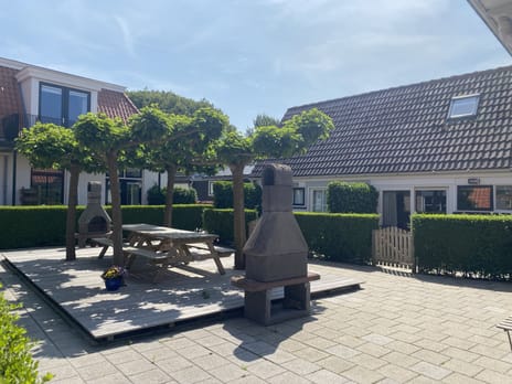 Zuiderlaan thumbnail