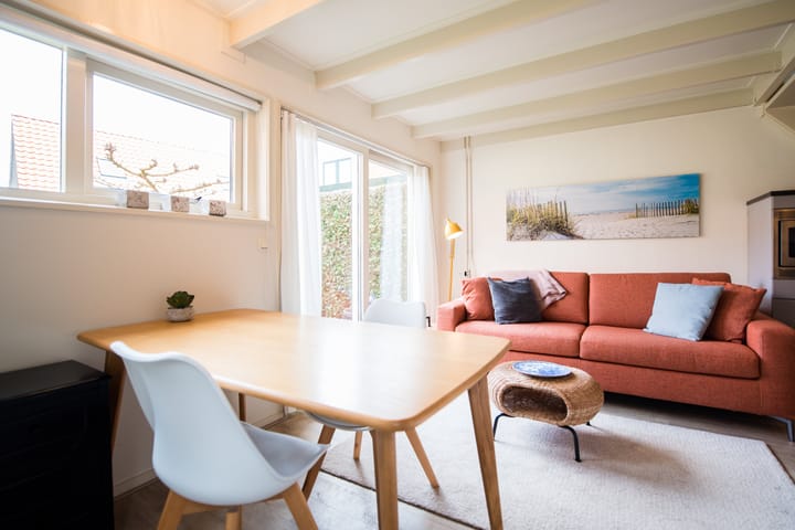 Photo 3 of Zuiderlaan 11-007