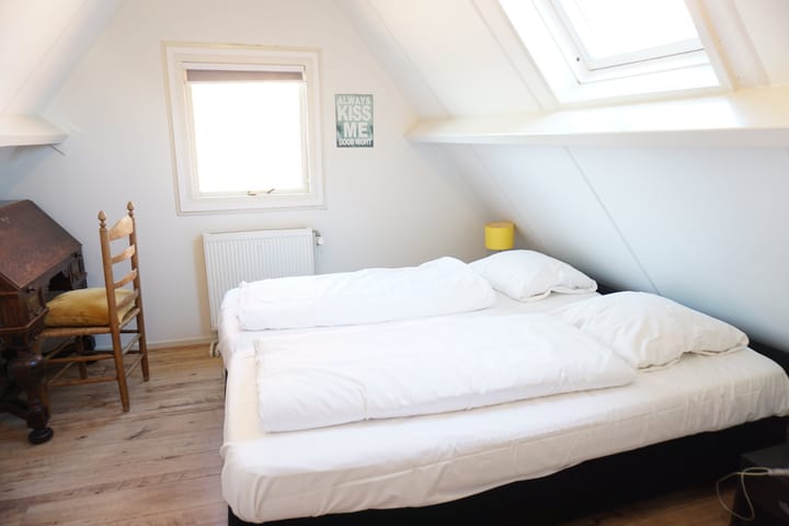 Photo 5 of Zuiderlaan 11-007