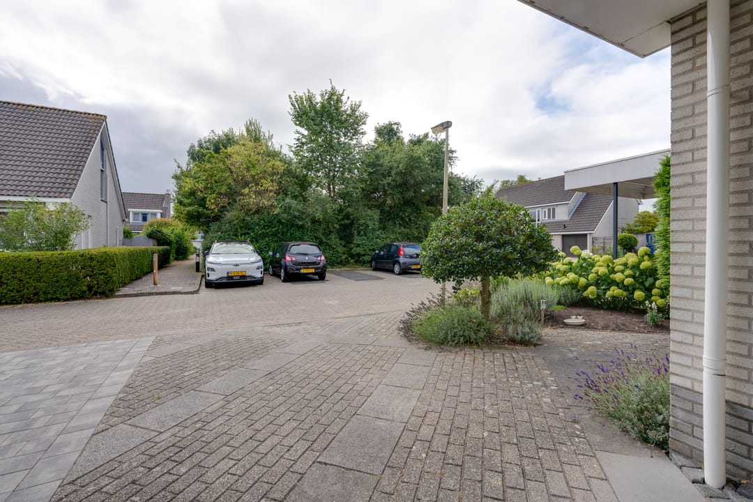 Foto 2 van Speulderbos 31