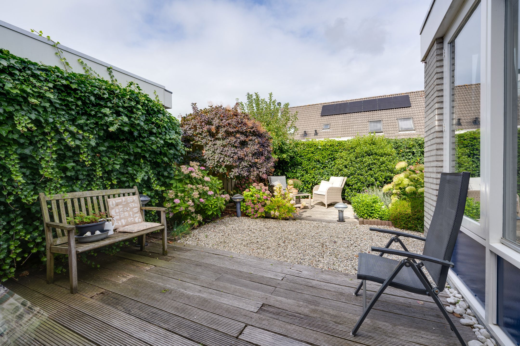 Foto 3 van Speulderbos 31