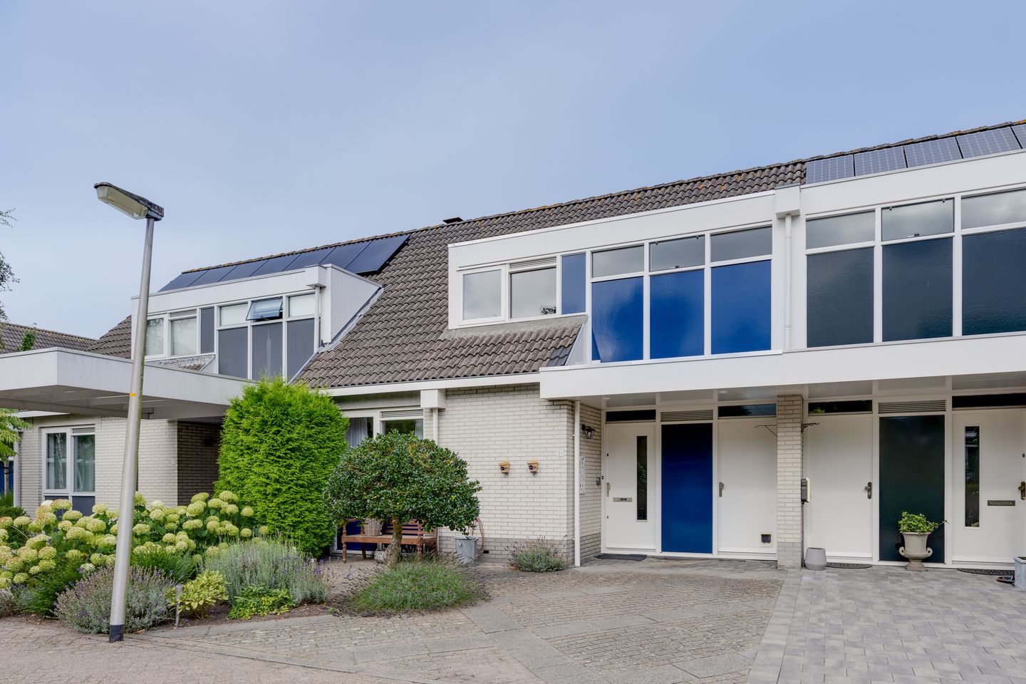 Foto 4 van Speulderbos 31