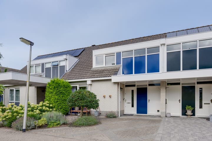 Foto 4 van Speulderbos 31