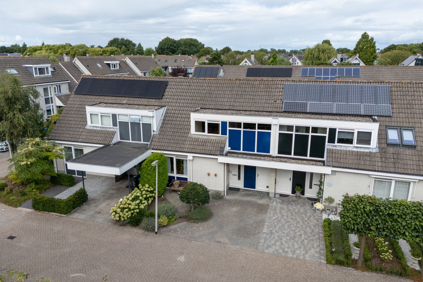 Foto 5 van Speulderbos 31