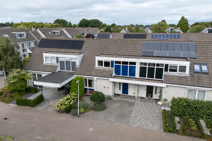 Foto 5 van Speulderbos 31