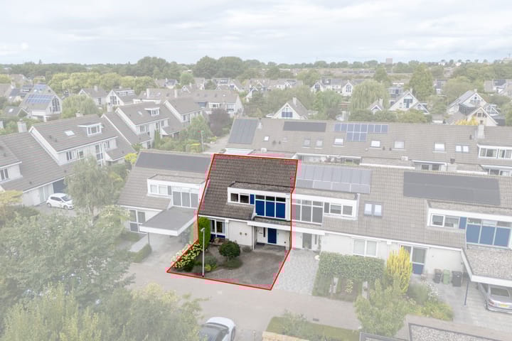 Foto 6 van Speulderbos 31