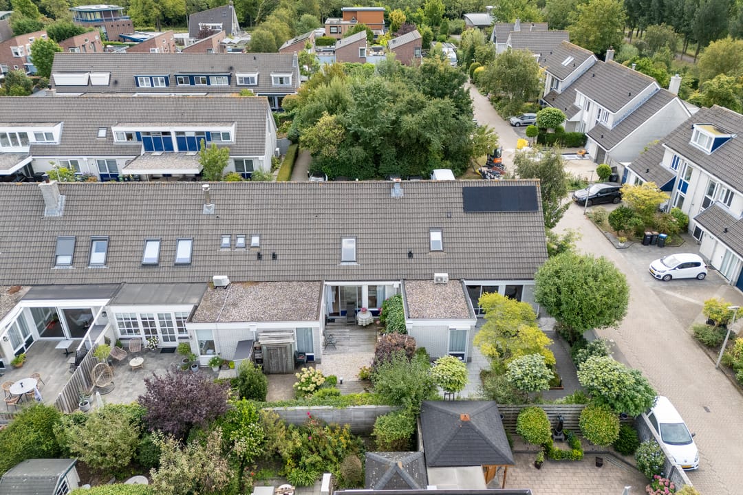 Foto 7 van Speulderbos 31