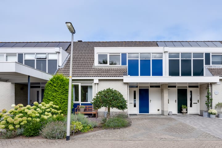 Foto 8 van Speulderbos 31