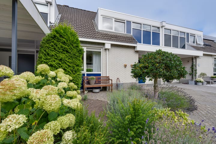 Foto 9 van Speulderbos 31