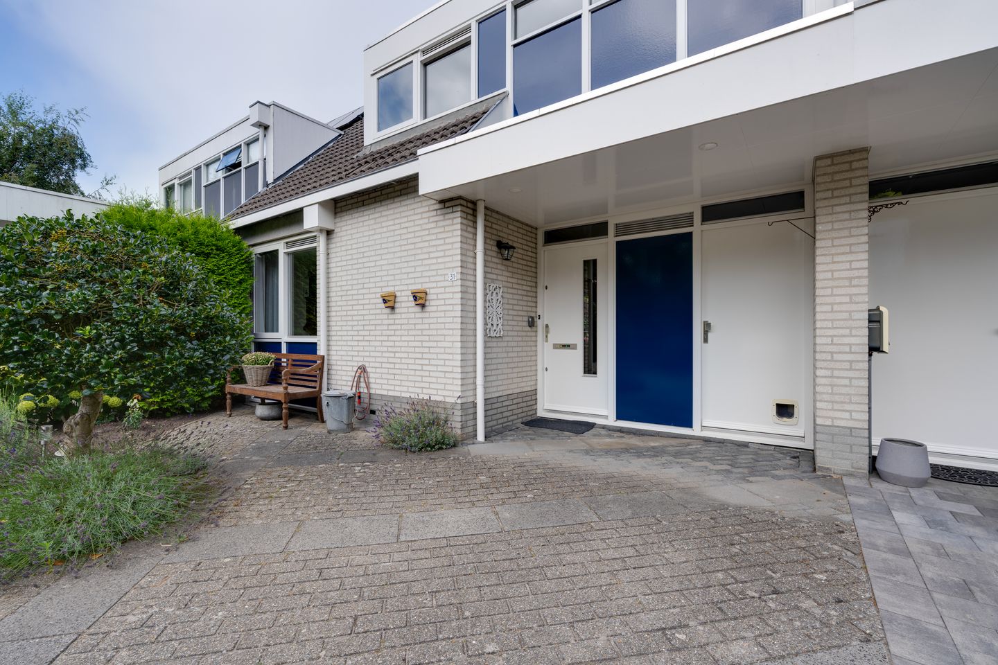 Foto 10 van Speulderbos 31