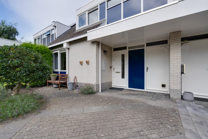 Foto 10 van Speulderbos 31