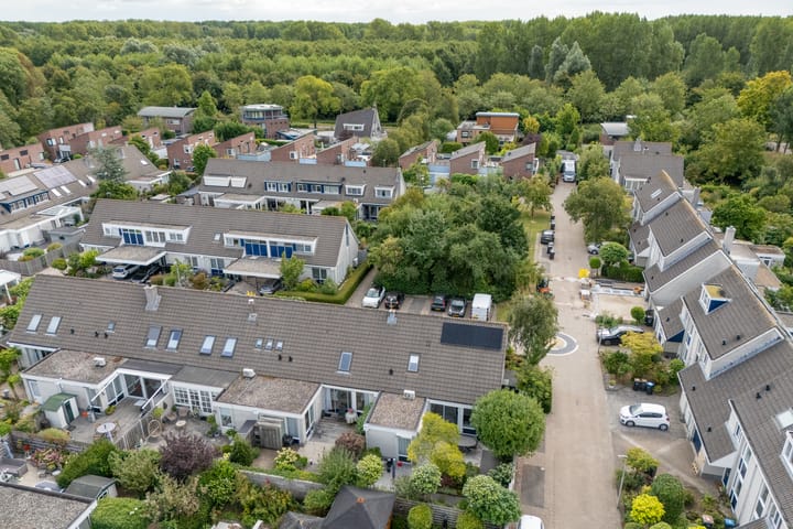 Foto 11 van Speulderbos 31